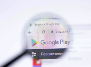 Google Play удалил игру-симулятор о рабстве после скандала в Бразилии